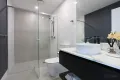Property photo of 5601/5 Harbour Side Court Biggera Waters QLD 4216