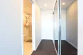 Property photo of 5601/5 Harbour Side Court Biggera Waters QLD 4216