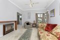 Property photo of 14 May Street Hamilton VIC 3300