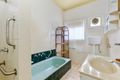 Property photo of 14 May Street Hamilton VIC 3300