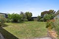Property photo of 14 May Street Hamilton VIC 3300