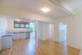Property photo of 2/24 Brinawa Street Camp Hill QLD 4152