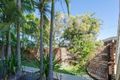 Property photo of 2/24 Brinawa Street Camp Hill QLD 4152
