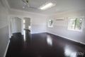 Property photo of 47 Beatrice Street Walkervale QLD 4670