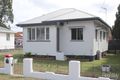 Property photo of 47 Beatrice Street Walkervale QLD 4670