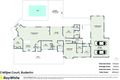 Property photo of 2 Miljee Court Buderim QLD 4556