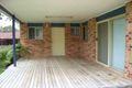 Property photo of 3 Churchill Crescent Windermere Park NSW 2264