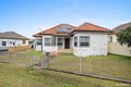 Property photo of 4 York Crescent Belmont North NSW 2280