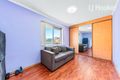 Property photo of 1/118 Cabramatta Road East Cabramatta NSW 2166