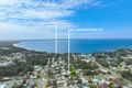 Property photo of 28 Lackersteen Street Callala Bay NSW 2540