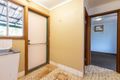 Property photo of 80 Guy Street Broome WA 6725