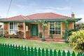 Property photo of 1/39 Wards Grove Bentleigh East VIC 3165