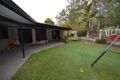 Property photo of 13 Feathertail Court Tewantin QLD 4565