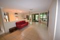 Property photo of 13 Feathertail Court Tewantin QLD 4565