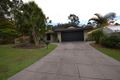Property photo of 13 Feathertail Court Tewantin QLD 4565