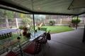 Property photo of 13 Feathertail Court Tewantin QLD 4565