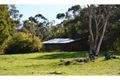 Property photo of 189 Manea Drive Gelorup WA 6230