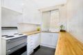 Property photo of 21/10 Mount Street Hunters Hill NSW 2110
