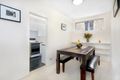 Property photo of 21/10 Mount Street Hunters Hill NSW 2110