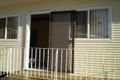 Property photo of 21 Tara Road Blacktown NSW 2148