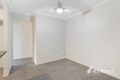 Property photo of 38 Limerick Drive Crestmead QLD 4132