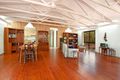 Property photo of 165 Acacia Road Humpty Doo NT 0836