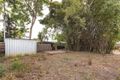 Property photo of 80 Guy Street Broome WA 6725
