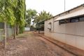 Property photo of 80 Guy Street Broome WA 6725