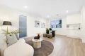 Property photo of 7 The Grove Dulwich SA 5065