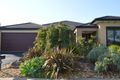 Property photo of 10 Lancashire Drive Cranbourne North VIC 3977