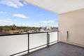 Property photo of 23/102-110 Parramatta Road Homebush NSW 2140