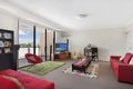 Property photo of 23/102-110 Parramatta Road Homebush NSW 2140