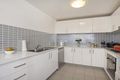 Property photo of 23/102-110 Parramatta Road Homebush NSW 2140