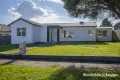 Property photo of 28 Avondale Road Morwell VIC 3840
