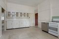 Property photo of 35 The Drive Bardon QLD 4065