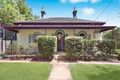 Property photo of 368 Penshurst Street Chatswood NSW 2067