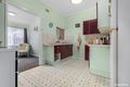 Property photo of 4 York Crescent Belmont North NSW 2280