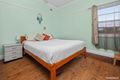 Property photo of 4 York Crescent Belmont North NSW 2280