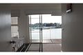 Property photo of 1 Scarborough Drive Patterson Lakes VIC 3197
