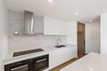 Property photo of 2/39 Willis Street Hampton VIC 3188