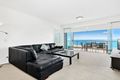 Property photo of 905/110 Marine Parade Coolangatta QLD 4225