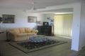 Property photo of 34 Palm Springs Drive Calavos QLD 4670