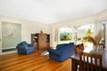 Property photo of 39 Elliott Street Cheltenham VIC 3192