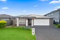 Property photo of 14 Garnsey Way Oran Park NSW 2570
