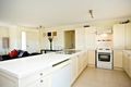 Property photo of 10 Marlborough Avenue Victor Harbor SA 5211