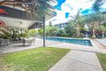 Property photo of 48/99 Birtinya Boulevard Birtinya QLD 4575