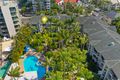 Property photo of 41/23 Wharf Road Surfers Paradise QLD 4217