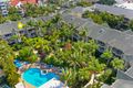 Property photo of 41/23 Wharf Road Surfers Paradise QLD 4217