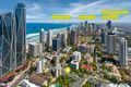 Property photo of 41/23 Wharf Road Surfers Paradise QLD 4217