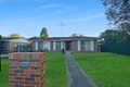 Property photo of 96 Quakers Road Marayong NSW 2148